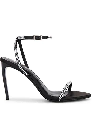 Raye SANDALE COSMOS in . Size 5.5, 6, 6.5, 7, 7.5, 8, 8.5, 9.