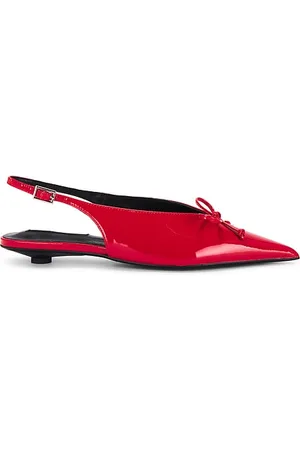 Tony Bianco HIGH-HEELS LUCINDA in . Size 6.5, 7, 7.5, 8, 8.5, 9.