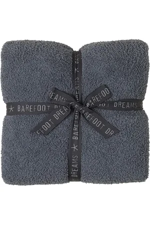 Barefoot Dreams SCHLAFSACK COZYCHIC SLEEPING BAG in .