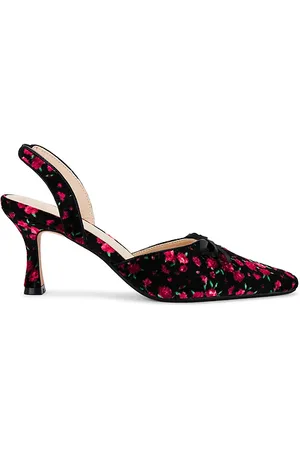 For Love & Lemons HIGH-HEELS LYANA in . Size 37, 38, 40.