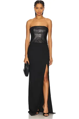 Cinq A Sept KLEID ADRIANA in . Size 2, 4, 6, 8.