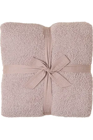 Barefoot Dreams SCHLAFSACK COZYCHIC SLEEPING BAG in .