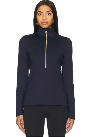 Goldbergh SKIPULLOVER SERENA in . Size S, XS.