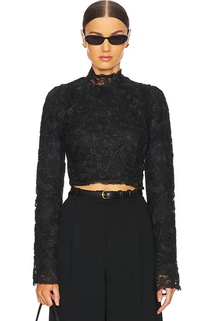 STONE_COLD_FOX OBERTEIL SOPHIA in . Size M, S, XS.