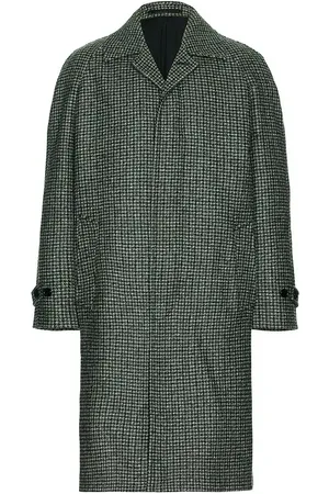 AllSaints MANTEL in . Size 42.