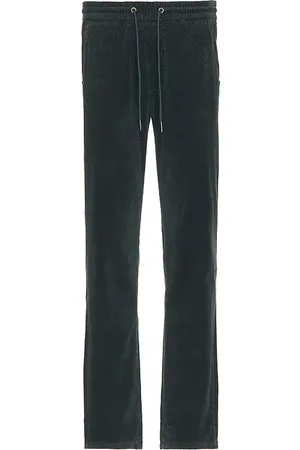 Marine HOSE in . Size M, XL/1X.