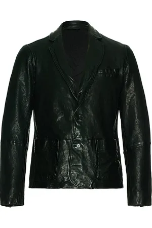 AllSaints BLAZER in . Size M, S, XL/1X.