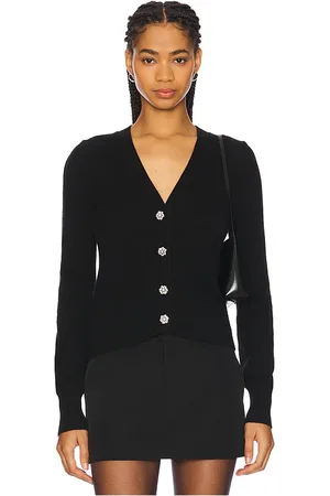 VERONICA BEARD KASCHMIR-CARDIGAN SOLENE in . Size XS.