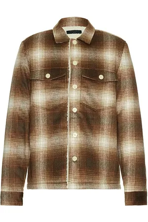 AllSaints JACKE in . Size S, XL/1X.