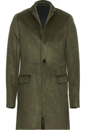 AllSaints MANTEL in . Size 40, 42, 44.