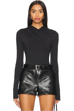 Lovers And Friends OBERTEIL ATHENA in . Size S, XL, XS, XXS.
