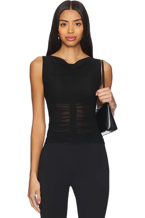 Bec & Bridge OBERTEIL PIA in . Size 8/S.