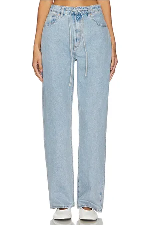 ABrand JEANS CARRIE in . Size 24.