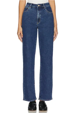 ABrand GERADES BEIN 94 in . Size 30, 31.