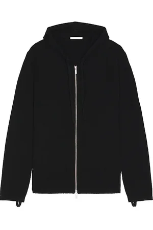 Helmut Lang HOODIE MOHAWK in . Size M, XL/1X.