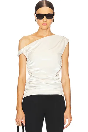 NONchalant Label OBERTEIL BECKS in . Size M, S, XS.