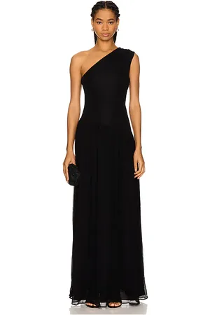 Lovers And Friends ABENDKLEID MORGAN in . Size M, S, XS, XXS.