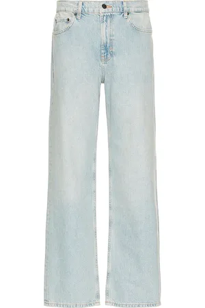 Rails JEANS in . Size 36.