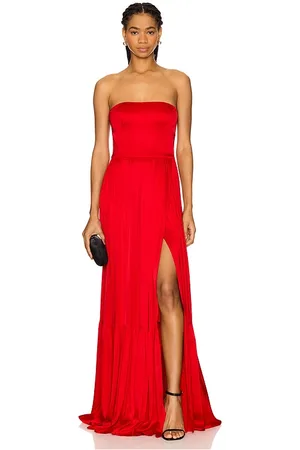 Lovers And Friends ABENDKLEID BRYLEE in . Size M, S, XL, XS, XXS.
