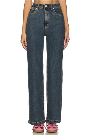 ABrand WEITER SCHNITT 94 in . Size 24, 26, 27.