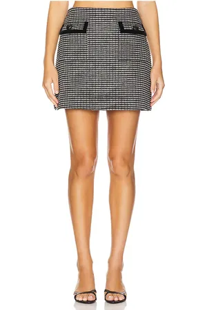 Cara Cara MINIROCK IGGY in . Size M, S, XL, XS, XXS.