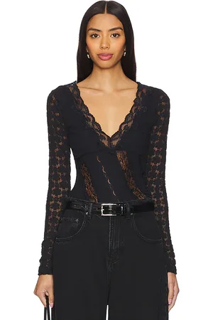 Free People OBERTEIL THIS COULD BE US in . Size XS.
