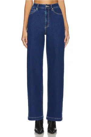ABrand WEITER SCHNITT 94 in . Size 34.