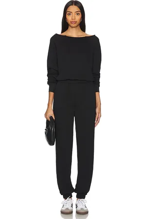 Lovers And Friends JUMPSUIT CADDIE in . Size S, XL, XS, XXS.