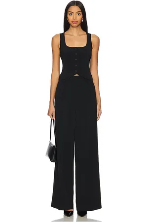 Lovers And Friends JUMPSUIT DAKOTA in . Size S, XS.
