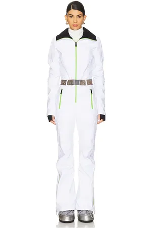 Khrisjoy SKI-CATSUIT in . Size 1, 2.