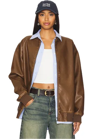 superdown JACKE ARIEL in . Size S.