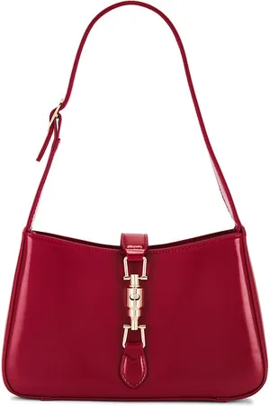 8 Other Reasons TASCHE JUSTINE in .