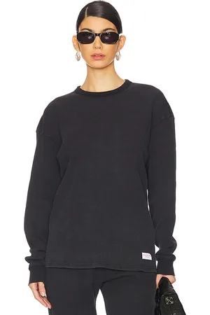 Alexander Wang LANGE ÄRMEL in . Size S, XS, XXS.