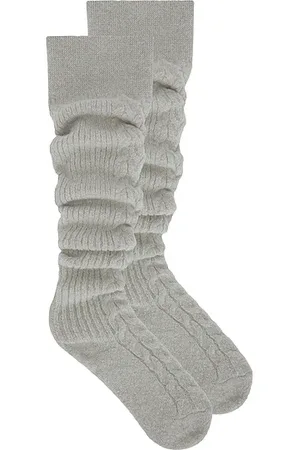 Vaillant SOCKEN in .