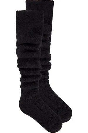 Vaillant SOCKEN in .