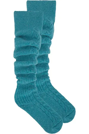 Vaillant STRICKSOCKEN in .
