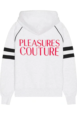 Pleasures SWEATSHIRT in . Size M, S, XL/1X.
