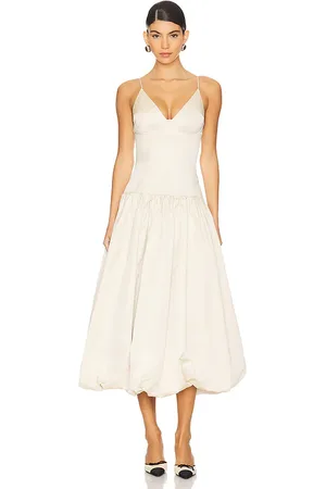 LPA KLEID KAIA in . Size M, S, XS.