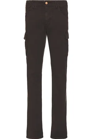 Paige CARGO-HOSE RONIN in . Size 30, 31, 32, 34.