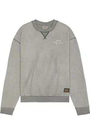 Guess STRICK in . Size S, XL/1X.