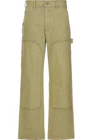 SUPERVSN HOSE in . Size 34, 36.