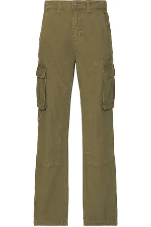 Guess HOSE in . Size 34.