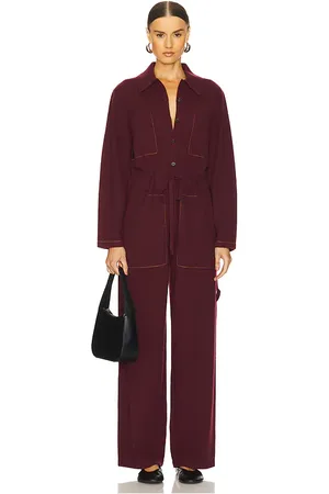 Guest In Residence COVERALL in . Size XL.