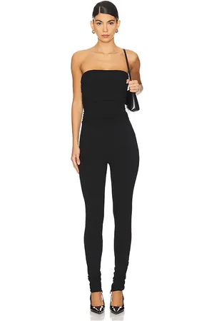 AEXAE JUMPSUIT in . Size S.