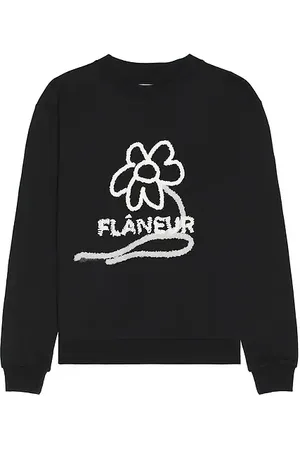 FLÂNEUR STRICK in . Size M, S, XL/1X.