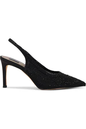 Dolce Vita HIGH-HEELS KAYE CRYSTAL in . Size 6.5, 7, 7.5, 8, 8.5, 9, 9.5.