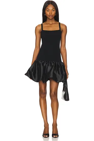 Nicholas MINIKLEID PETUNIA in . Size M, XS.