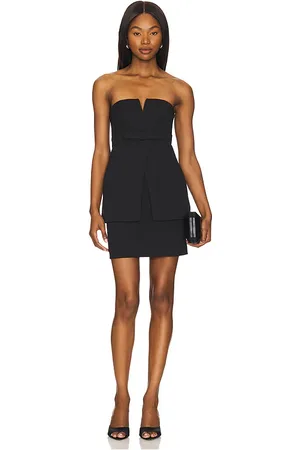 Nicholas MINIKLEID ELINA in . Size 6, 8.