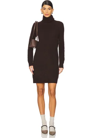Ralph Lauren SWEATERKLEID LONG SLEEVE in . Size S, XS.