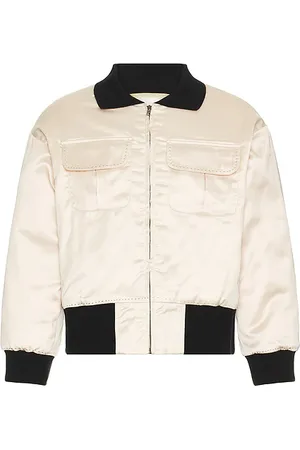 Found JACKE DAMAN in . Size S, XL/1X.